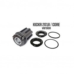 Adaptador Campagnolo para Kickr